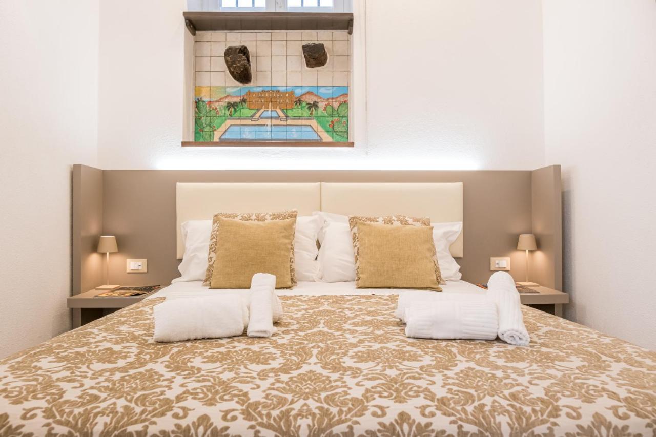 Barlaman Luxury Rooms — Photos 1